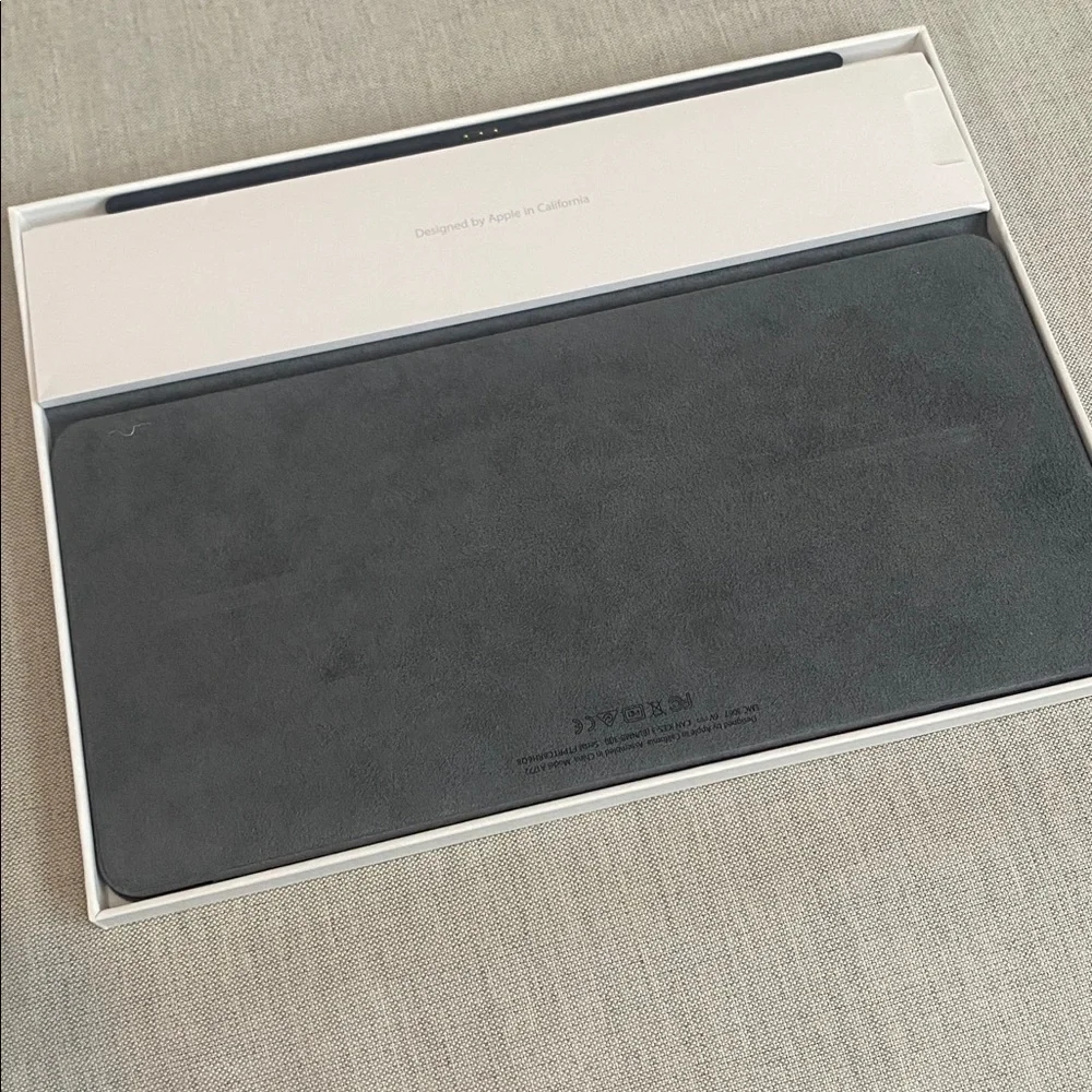 Apple iPad Pro 9.7